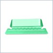 ADD TO YOUR SET: Smead Permalon Vinyl 1/5 Cut Hanging Folder Tab