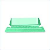 Smead Permalon Vinyl 1/5 Cut Hanging Folder Tab