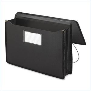 Smead Expanding Wallet