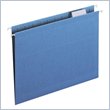 ADD TO YOUR SET: Smead Hanging File Folder