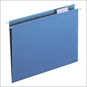 Smead Hanging File Folder