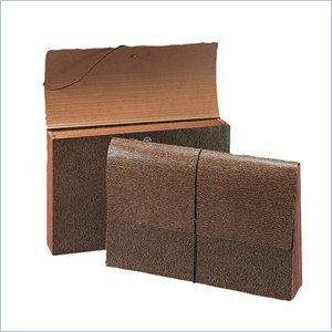 Smead Tyvek Expanding Wallet