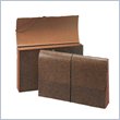 ADD TO YOUR SET: Smead Tyvek Expanding Wallet