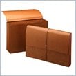 ADD TO YOUR SET: Smead Tyvek Expanding Wallet