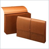 Smead Tyvek Expanding Wallet