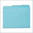 ADD TO YOUR SET: Smead Interior Folder