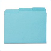 Smead Interior Folder