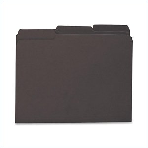 Smead Interior Folder