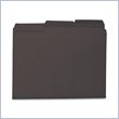 ADD TO YOUR SET: Smead Interior Folder