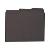 Smead Interior Folder