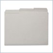 ADD TO YOUR SET: Smead Interior Folder