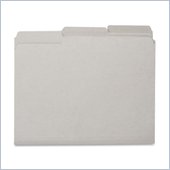 Smead Interior Folder