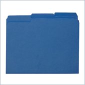 Smead Interior Folder