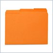ADD TO YOUR SET: Smead Interior Folder