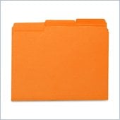 Smead Interior Folder