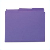 Smead Interior Folder