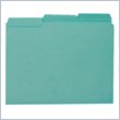 ADD TO YOUR SET: Smead Interior Folder