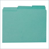 Smead Interior Folder