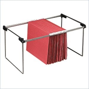 Smead Hanging Folder Frame