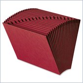 Smead Expanding File without Flap