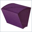 ADD TO YOUR SET: Smead Expanding File without Flap
