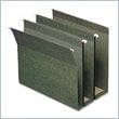 ADD TO YOUR SET: Smead Hanging Box Bottom Folder