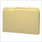 Smead Manila File Folder