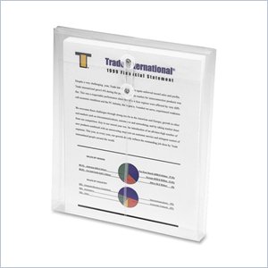 Smead Poly Ultracolor Envelope