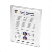 Smead Poly Ultracolor Envelope