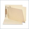 ADD TO YOUR SET: Smead End Tab File Folder