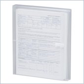 Smead Poly Envelope
