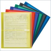 Smead Poly Envelope