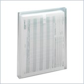 Smead Poly Envelope