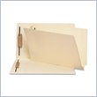 ADD TO YOUR SET: Smead Antimicrobial End Tab File Folder