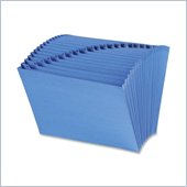 Smead Alphabetic File