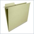 ADD TO YOUR SET: Smead FasTab Hanging Folder