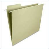 Smead FasTab Hanging Folder