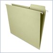 ADD TO YOUR SET: Smead FasTab 64004 Hanging Folder