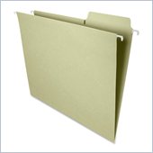 Smead FasTab 64004 Hanging Folder
