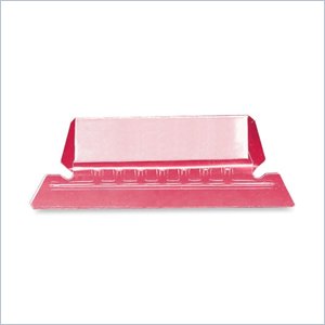 Smead Hanging File Folder Tab