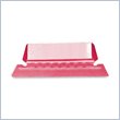 ADD TO YOUR SET: Smead Hanging File Folder Tab
