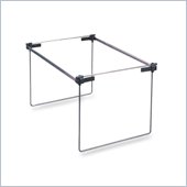 Smead 64869 Heavy-duty Hanging File Folder Frame