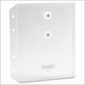 Smead Poly Security Envelope