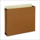 Smead 73285 File Drawer Pocket