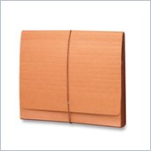 Smead TUFF Expanding Wallet