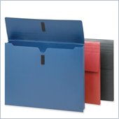 Smead Premium Expanding Wallet