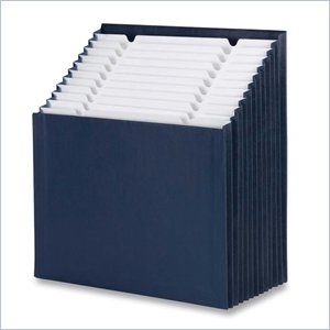 Smead Stadium File