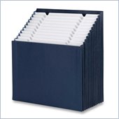 Smead Stadium File