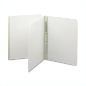 Smead PressGuard Binder Cover