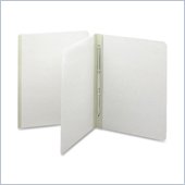 Smead PressGuard Binder Cover